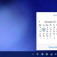 Illustration for article titled Bring Back the Classic Clock in Windows 10